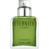 Calvin Klein Eternity Man EDP 200 Ml