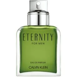 Calvin Klein Eternity Man EDP 200 Ml