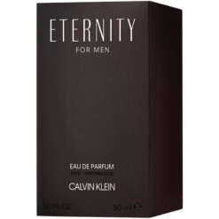 Calvin Klein Eternity Man EDP 30 Ml -Clarins Butik calvin klein eternity man edp 30 ml 1570430592