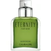 Calvin Klein Eternity Man EDP 50 Ml