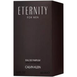 Calvin Klein Eternity Man EDP 50 Ml -Clarins Butik calvin klein eternity man edp 50 ml 1570430971