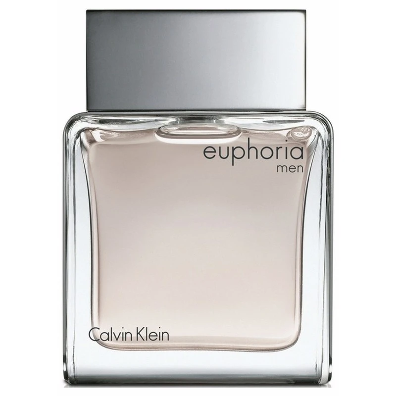 Calvin Klein Euphoria Men EDT 50 Ml 1 Calvin Klein Euphoria Men EDT 50 Ml