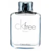 Calvin Klein Free Men EDT 100 Ml
