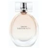 Calvin Klein Sheer Beauty Women EDT 30 Ml