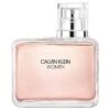 Calvin Klein Women EDP 100 Ml