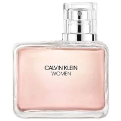 Calvin Klein Women EDP 100 Ml