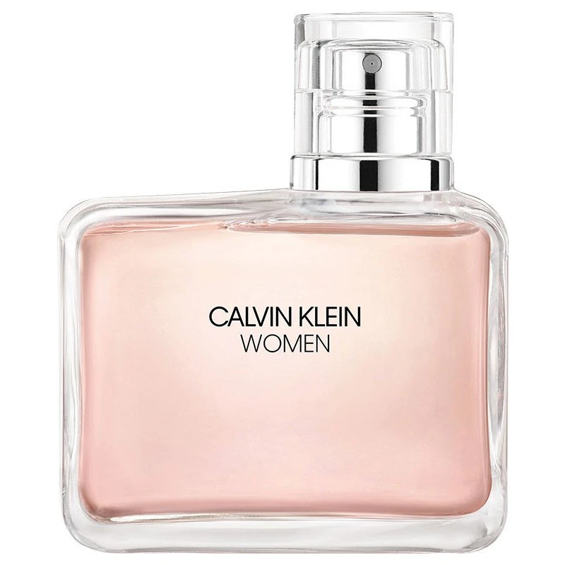 Calvin Klein Women EDP 100 Ml 1 Calvin Klein Women EDP 100 Ml
