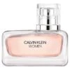 Calvin Klein Women EDP 30 Ml