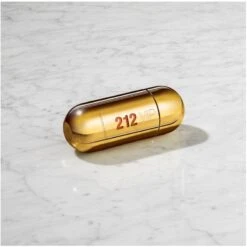 Carolina Herrera 212 VIP EDP 50 Ml 10 Carolina Herrera 212 VIP EDP 50 Ml -Clarins Butik carolina herrera 212 vip edp 50 ml 1583909825