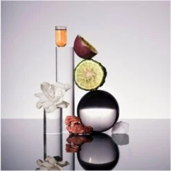 Carolina Herrera 212 VIP EDP 50 Ml 13 Carolina Herrera 212 VIP EDP 50 Ml -Clarins Butik carolina herrera 212 vip edp 50 ml 1583909838