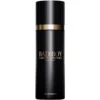 Carolina Herrera Bad Boy Deodorant Natural Spray For Him 100 Ml