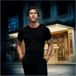 Carolina Herrera Bad Boy Deodorant Natural Spray For Him 100 Ml 10 Carolina Herrera Bad Boy Deodorant Natural Spray For Him 100 Ml -Clarins Butik carolina herrera bad boy deodorant natural spray for him 100 ml 1651822542