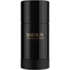 Carolina Herrera Bad Boy Deodorant Stick For Him 75 Gr.