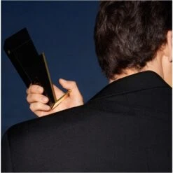 Carolina Herrera Bad Boy Deodorant Stick For Him 75 Gr. -Clarins Butik carolina herrera bad boy deodorant stick for him 75 gr 1651822628