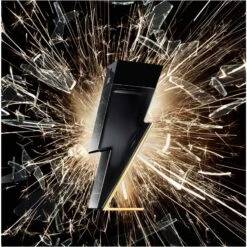 Carolina Herrera Bad Boy Deodorant Stick For Him 75 Gr. -Clarins Butik carolina herrera bad boy deodorant stick for him 75 gr 1651822649