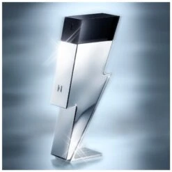 Carolina Herrera Bad Boy For Him EDT 100 Ml -Clarins Butik carolina herrera bad boy for him edt 100 ml limited edition 1657867387