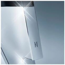 Carolina Herrera Bad Boy For Him EDT 100 Ml -Clarins Butik carolina herrera bad boy for him edt 100 ml limited edition 1657867392