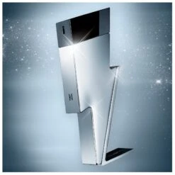 Carolina Herrera Bad Boy For Him EDT 100 Ml -Clarins Butik carolina herrera bad boy for him edt 100 ml limited edition 1657867396