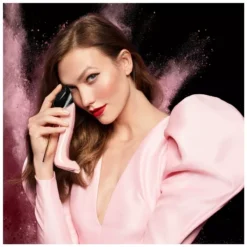 Carolina Herrera Good Girl Blush EDP 80 Ml -Clarins Butik carolina herrera good girl blush edp 80 ml 1677736531