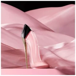 Carolina Herrera Good Girl Blush EDP 80 Ml -Clarins Butik carolina herrera good girl blush edp 80 ml 1677736566