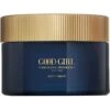 Carolina Herrera Good Girl Body Cream 200 Ml