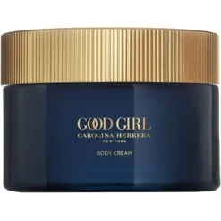 Carolina Herrera Good Girl Body Cream 200 Ml