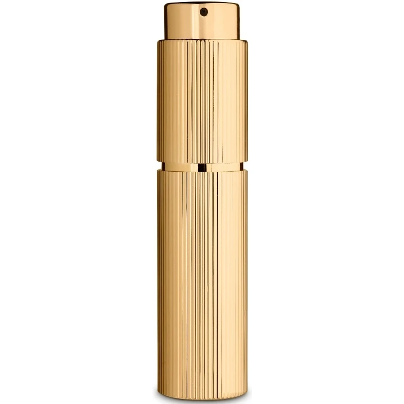 Carolina Herrera Good Girl EDP Travel Spray 3 X 20 Ml 1 Carolina Herrera Good Girl EDP Travel Spray 3 X 20 Ml