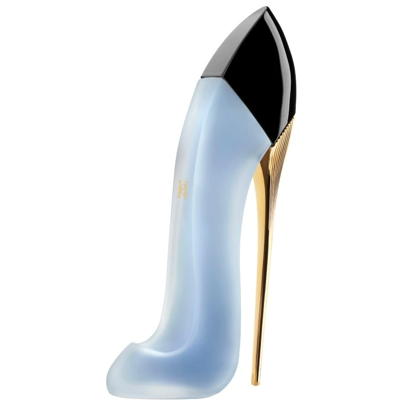 Carolina Herrera Good Girl Hair Mist 30 Ml 1 Carolina Herrera Good Girl Hair Mist 30 Ml