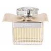 Chloé Signature EDP 75 Ml