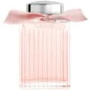 Chloé L'Eau For Her EDT 100 Ml