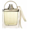 Chloé Love Story EDP 50 Ml
