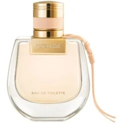 Chloé Nomade For Her EDT 50 Ml