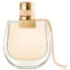Chloé Nomade For Her EDT 75 Ml
