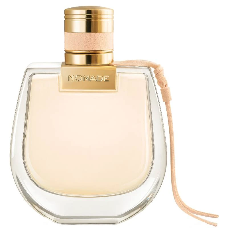 Chloé Nomade For Her EDT 75 Ml 1 Chloé Nomade For Her EDT 75 Ml
