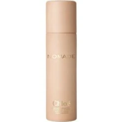 Chloé Nomade Perfumed Deodorant For Her 100 Ml