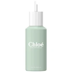Chloé Rose Naturelle EDP Refill 150 Ml