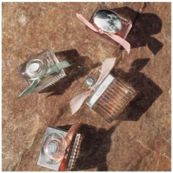 Chloé Rose Naturelle EDP Refill 150 Ml -Clarins Butik chloe rose naturelle edp refill 150 ml 1667817281