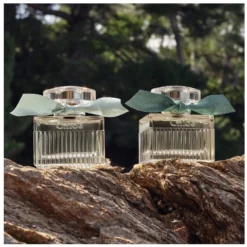 Chloé Rose Naturelle EDP Refill 150 Ml -Clarins Butik chloe rose naturelle edp refill 150 ml 1667817287