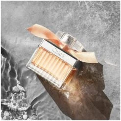 Chloé Rose Tangerine EDT 75 Ml -Clarins Butik chloe rose tangerine edt 75 ml 1603197277