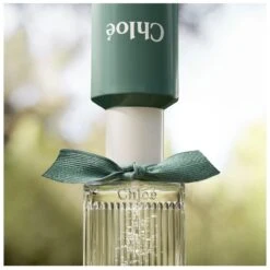 Chloé Signature Rose Naturelle Intense EDP Refill 150 Ml -Clarins Butik chloe signature rose naturelle intense edp 150 ml 1665985491