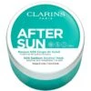 Clarins After Sun SOS Sunburn Soother Mask 100 Ml