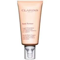 Clarins Body Partner Stretch Mark Expert 175 Ml