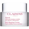 Clarins Body Shaping Cream 200 Ml