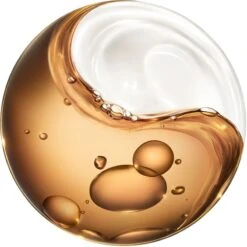 Clarins Double Serum Eye Global Age Control Concentrate 20 Ml -Clarins Butik clarins double serum eye global age control concentrate 20 ml 1629359323