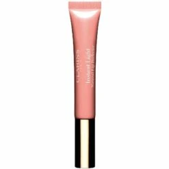 Clarins Eclat Minute Natural Lip Perfector 12 Ml - 05 Candy Shimmer
