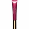 Clarins Eclat Minute Natural Lip Perfector 12 Ml - 08 Plum