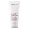 Clarins Exfoliating Body Scrub 200 Ml