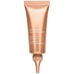 Clarins Extra-Firming Neck And Décolleté Care 75 Ml