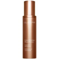 Clarins Extra-Firming Phyto-Serum 50 Ml