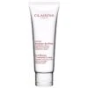 Clarins Foot Beauty Treatment Cream 125 Ml